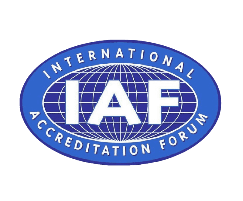 iaf logo